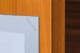 Artikelbild_3